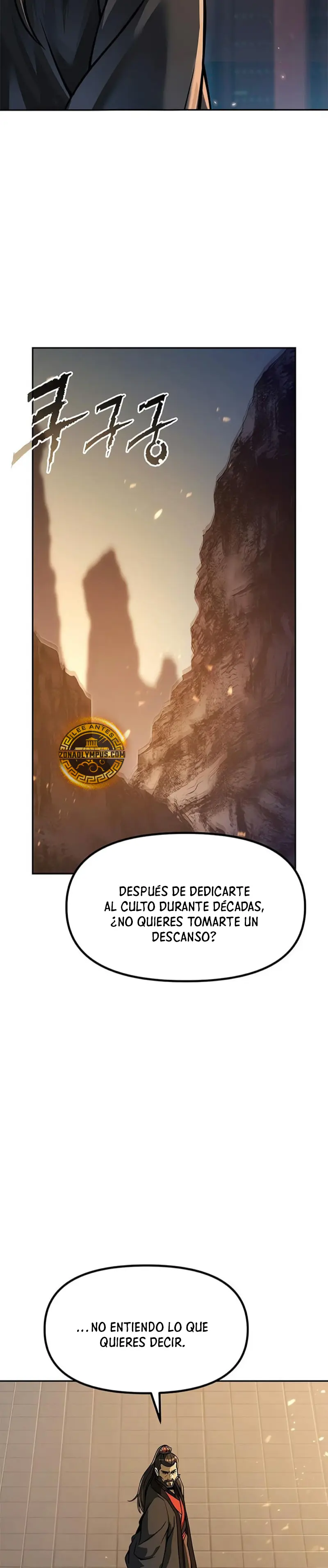 Página 35