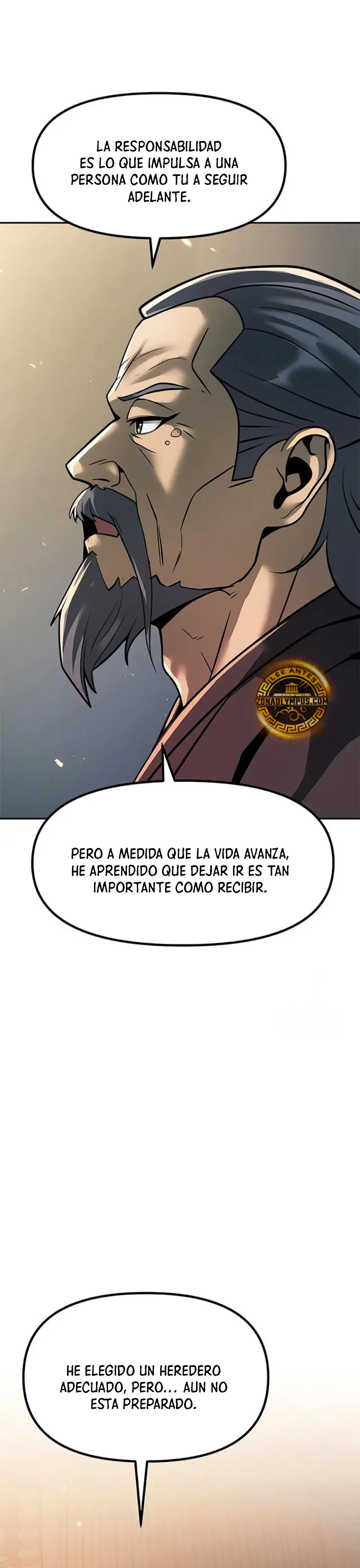 Página 37