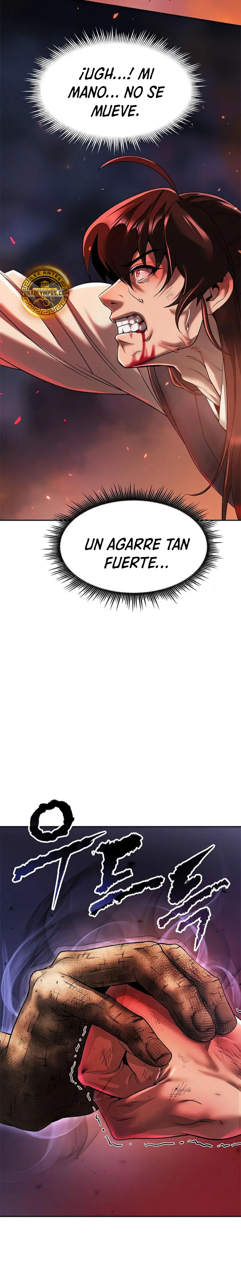 Página 55