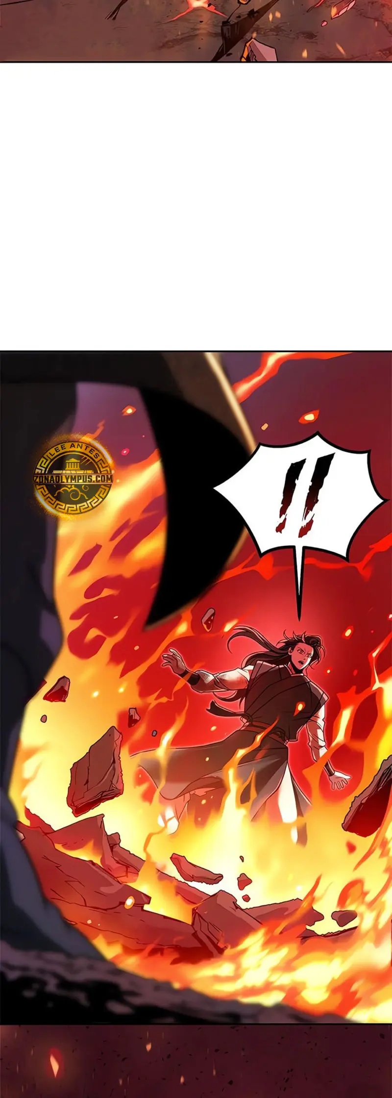 Página 59