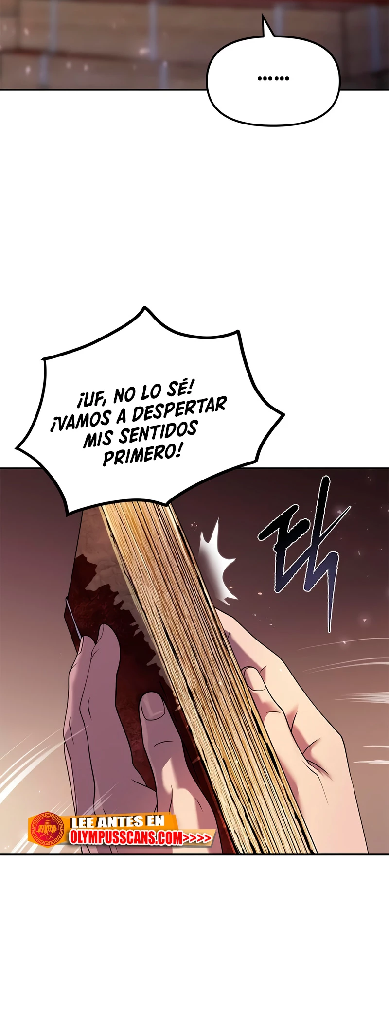 Página 16