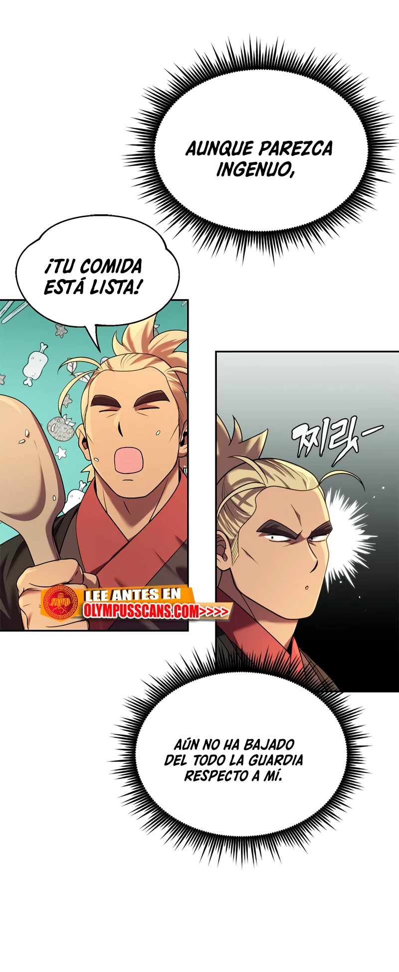 Página 21