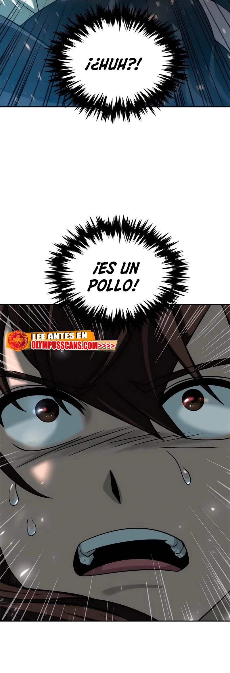 Página 34