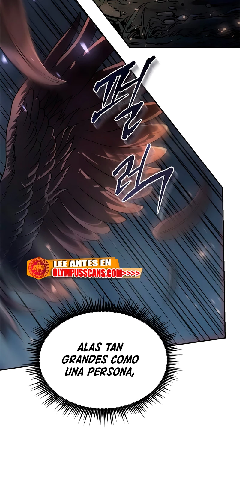 Página 37