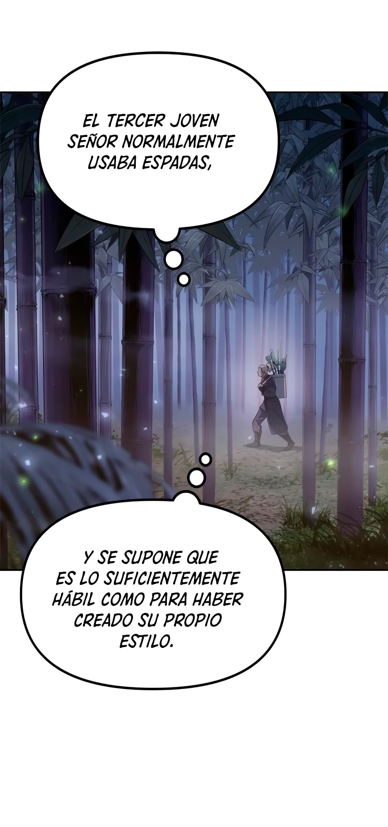 Página 51