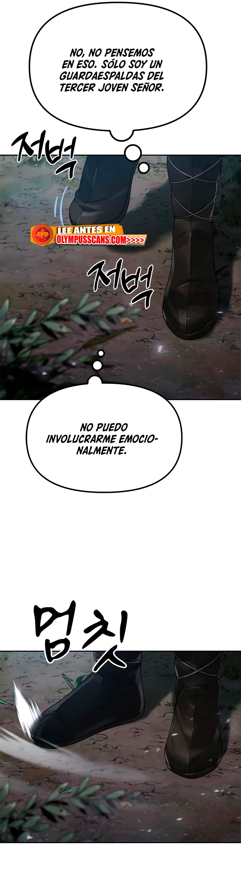 Página 54