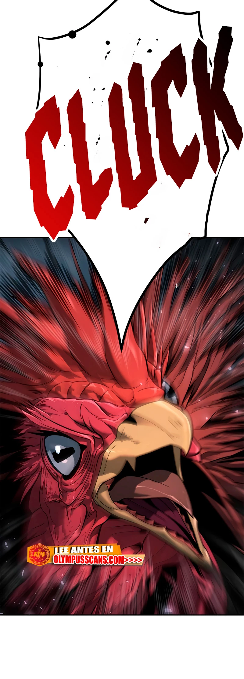 Página 65
