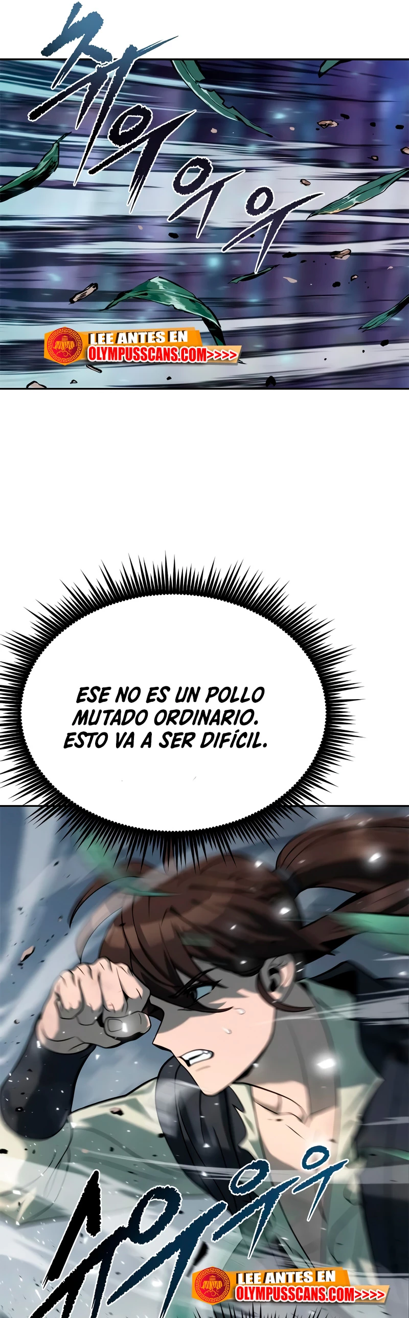 Página 68