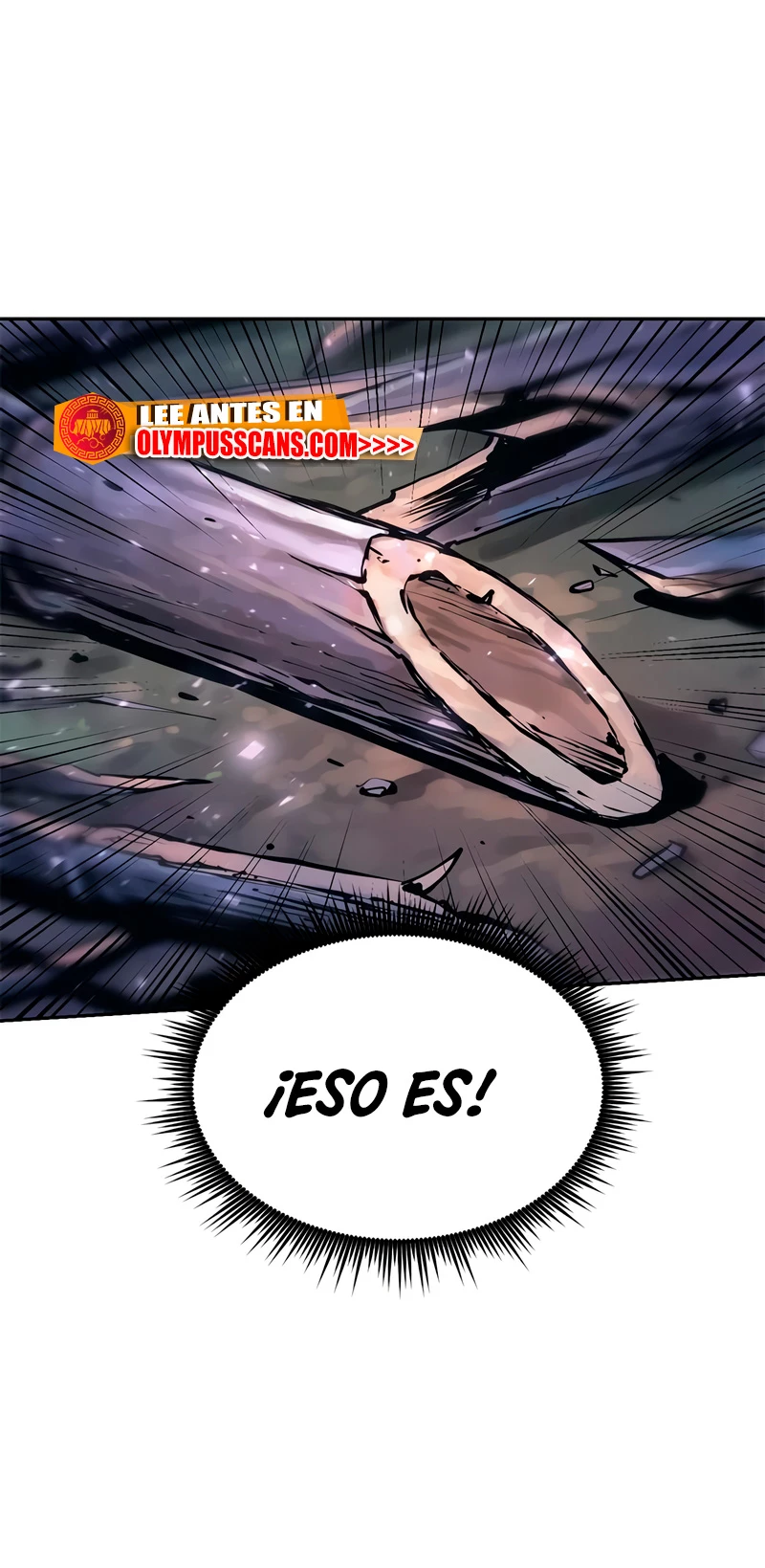 Página 70