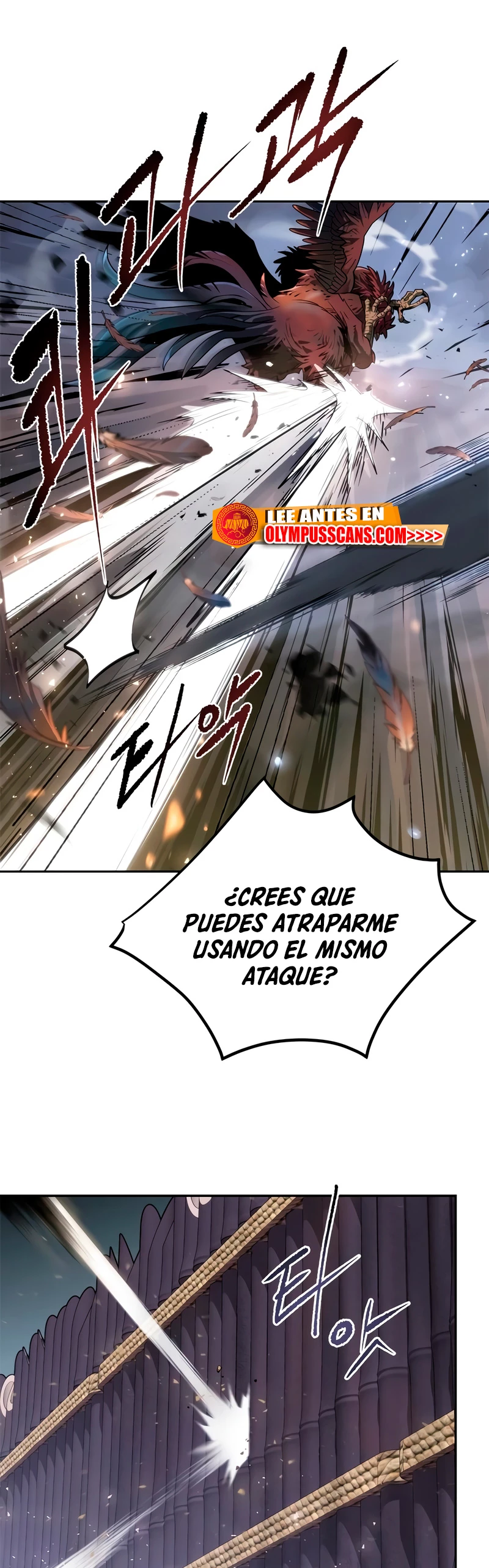 Página 73