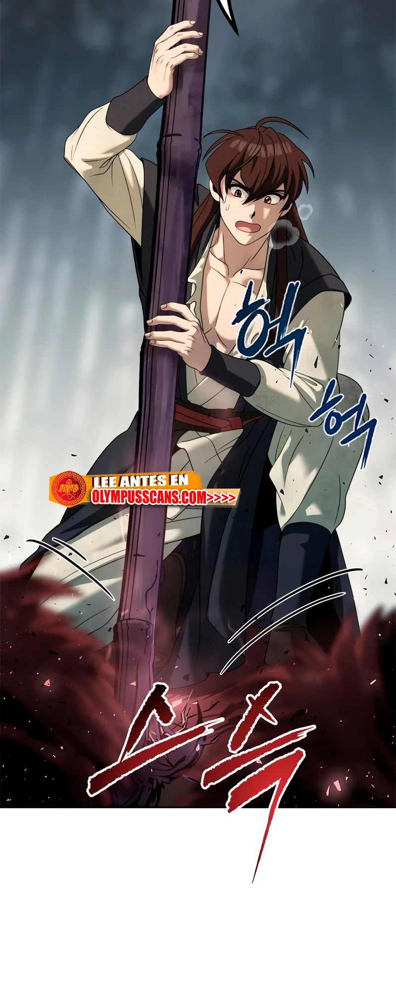 Página 80