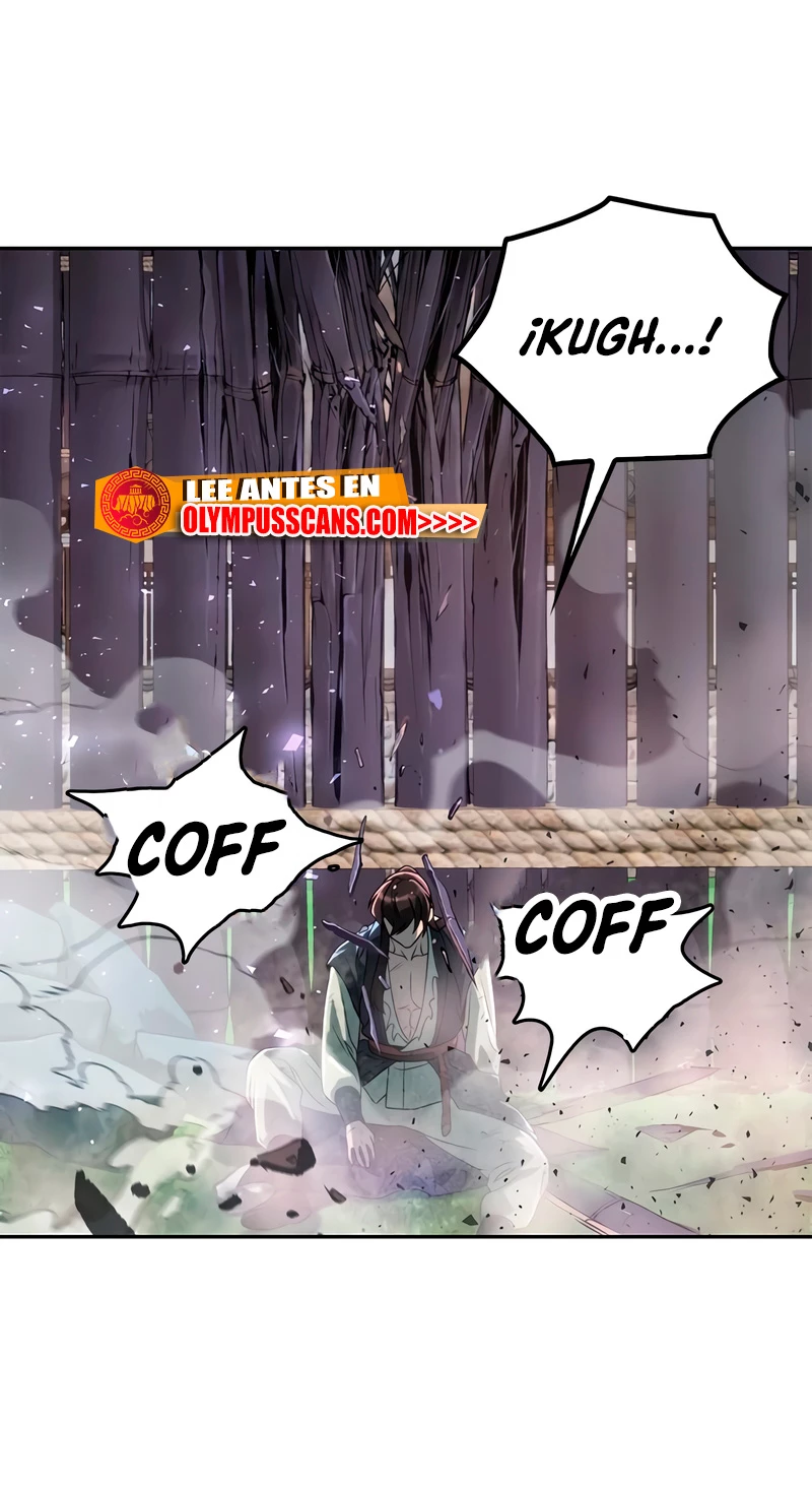 Página 85