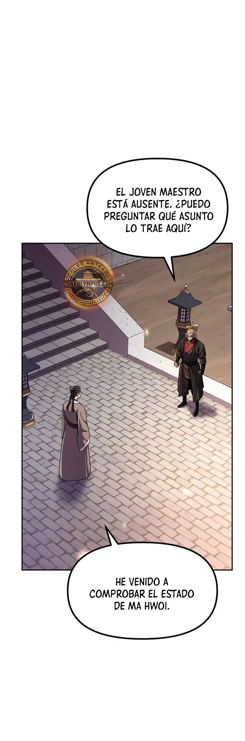Página 27