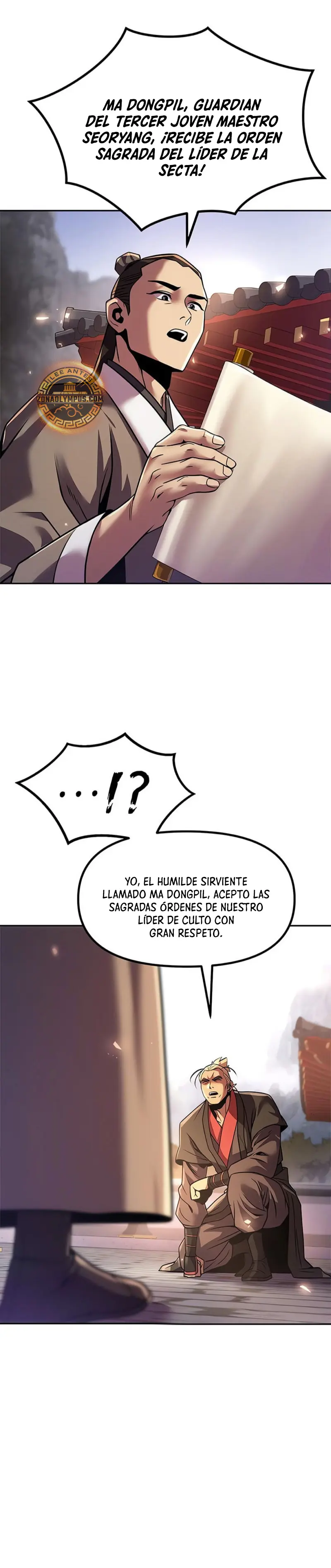 Página 29