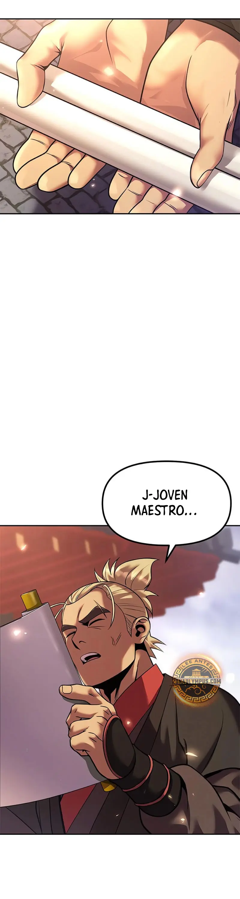 Página 30