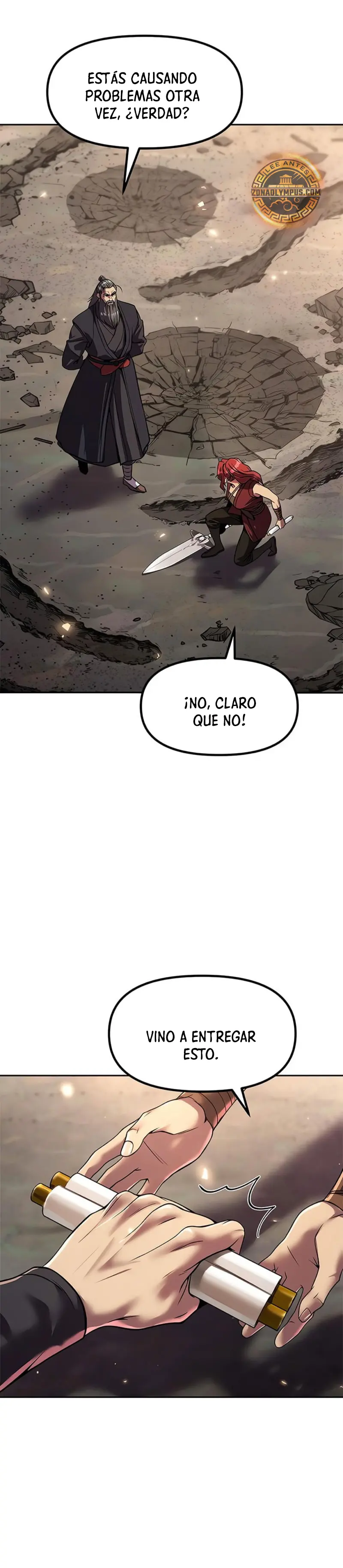 Página 32