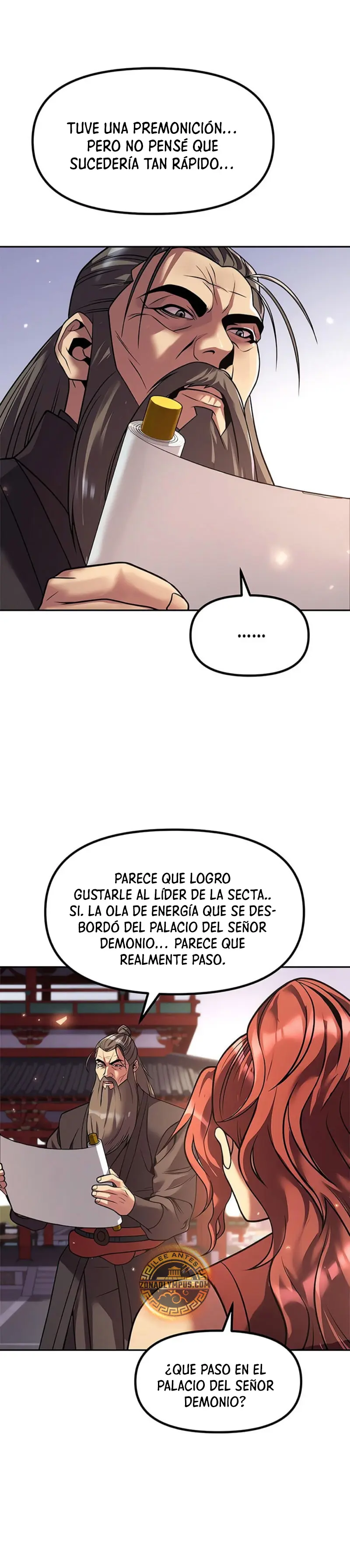 Página 33