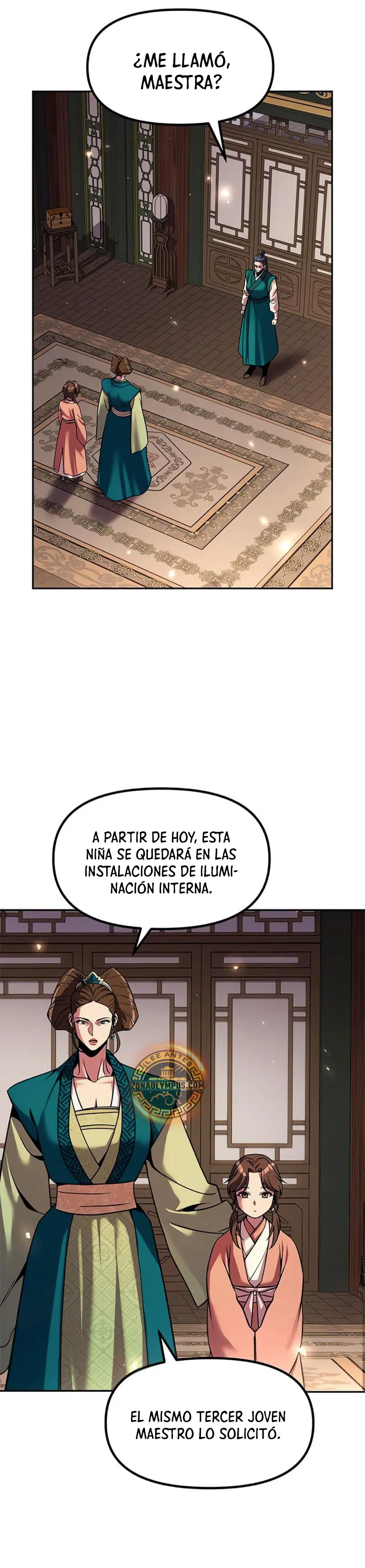 Página 37