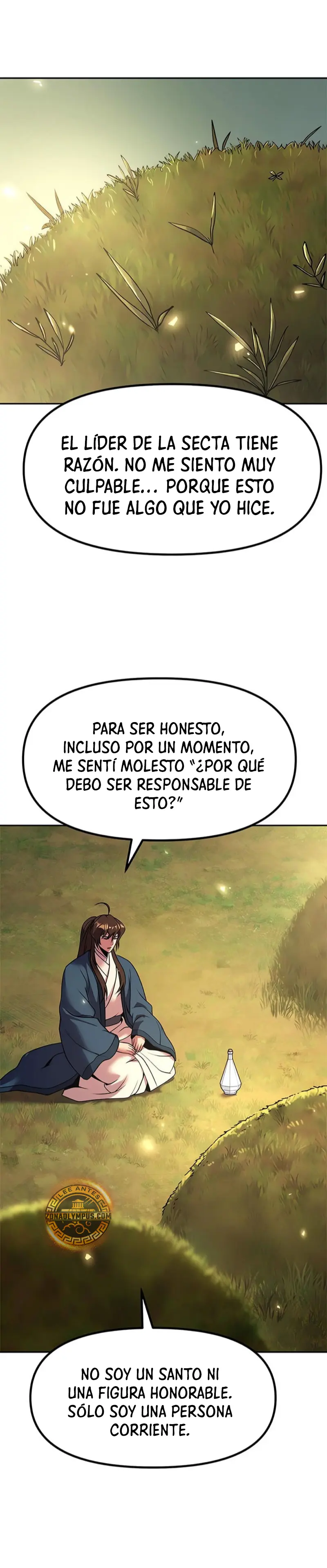 Página 42