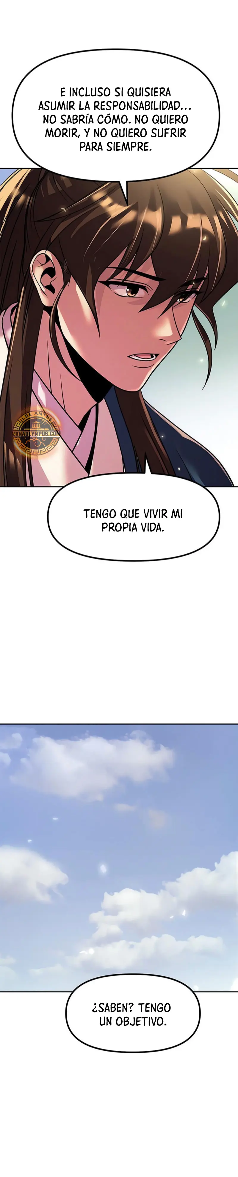 Página 43