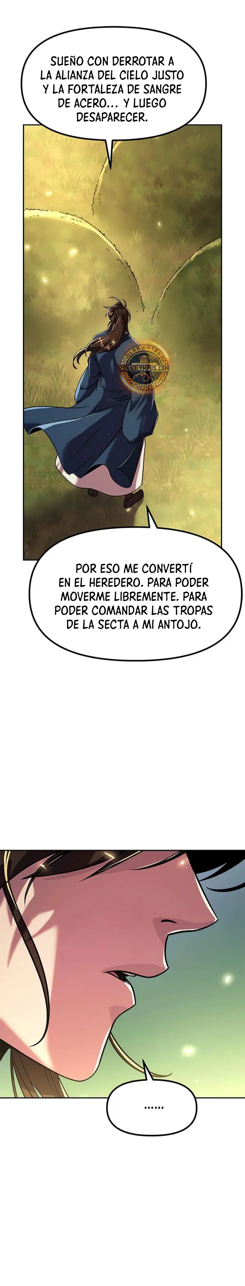Página 44