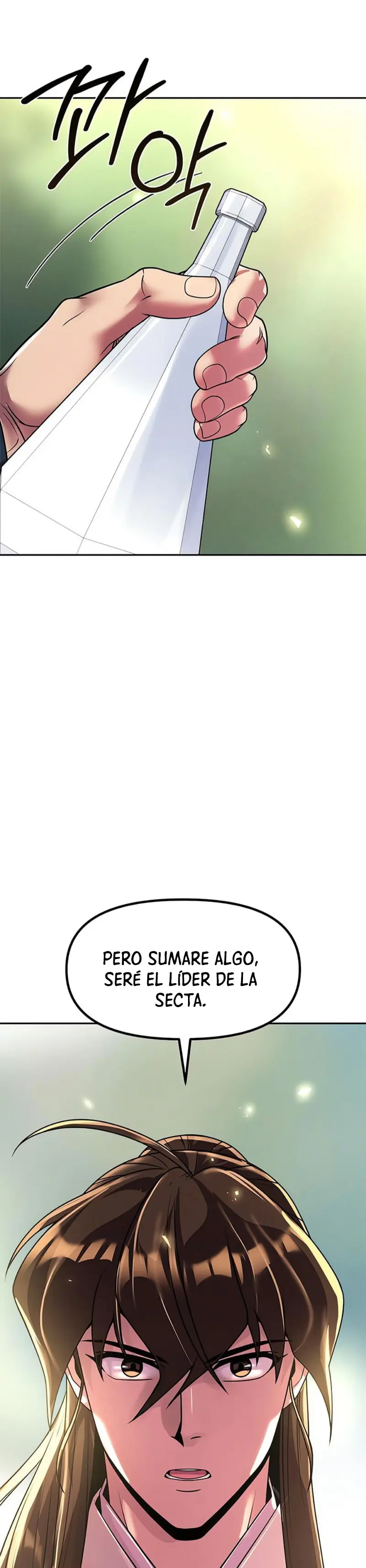 Página 45