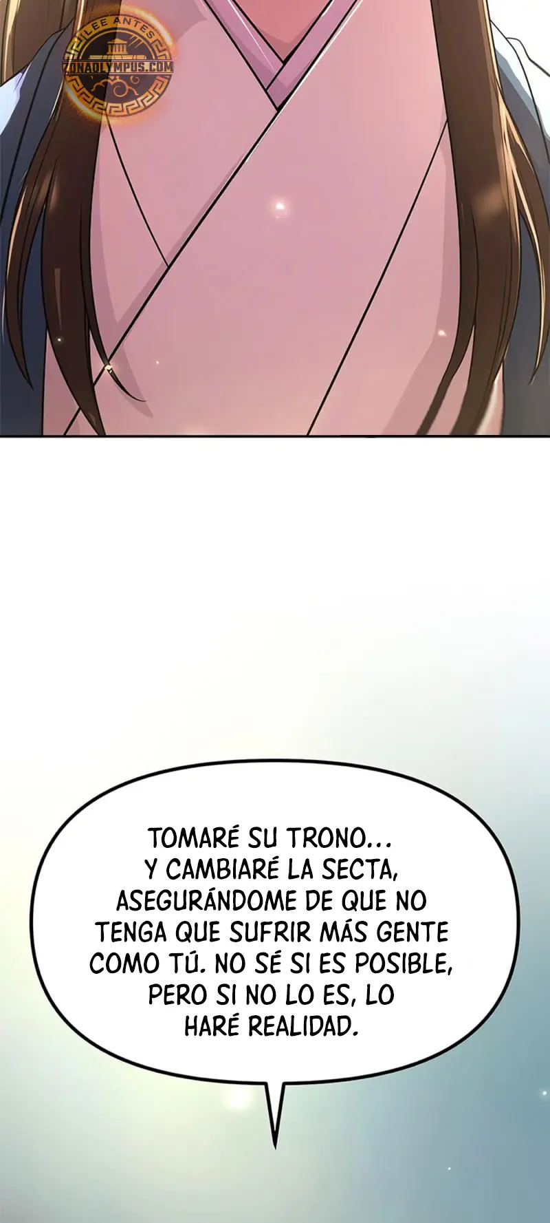 Página 46