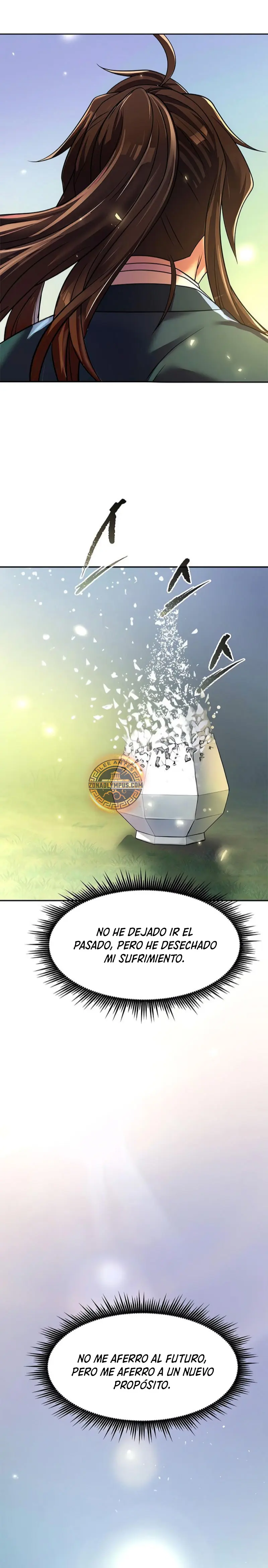 Página 49