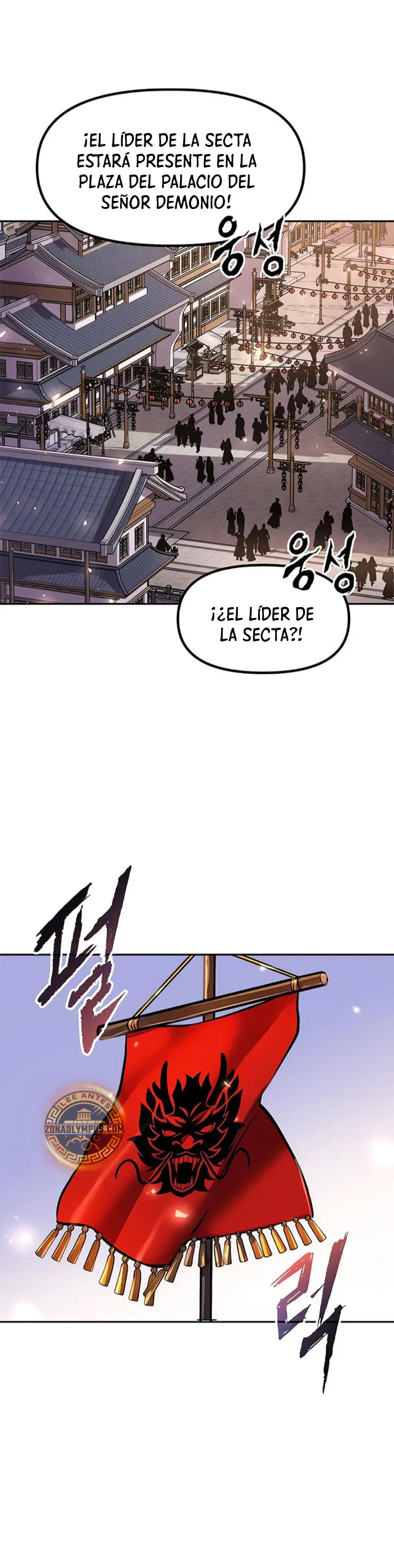 Página 51