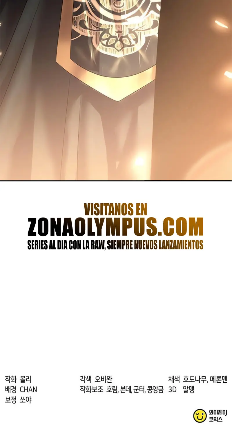 Página 57