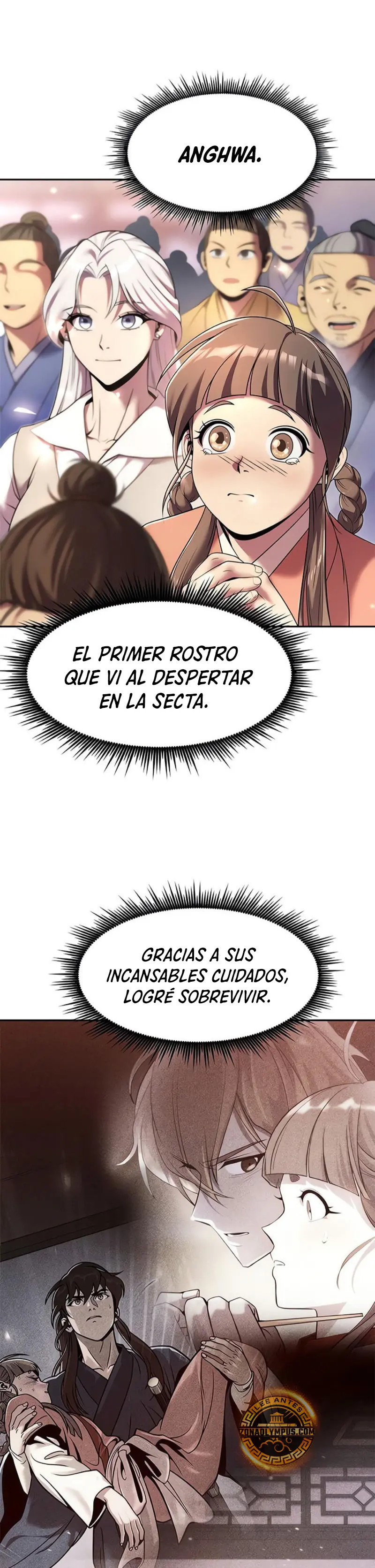 Página 13
