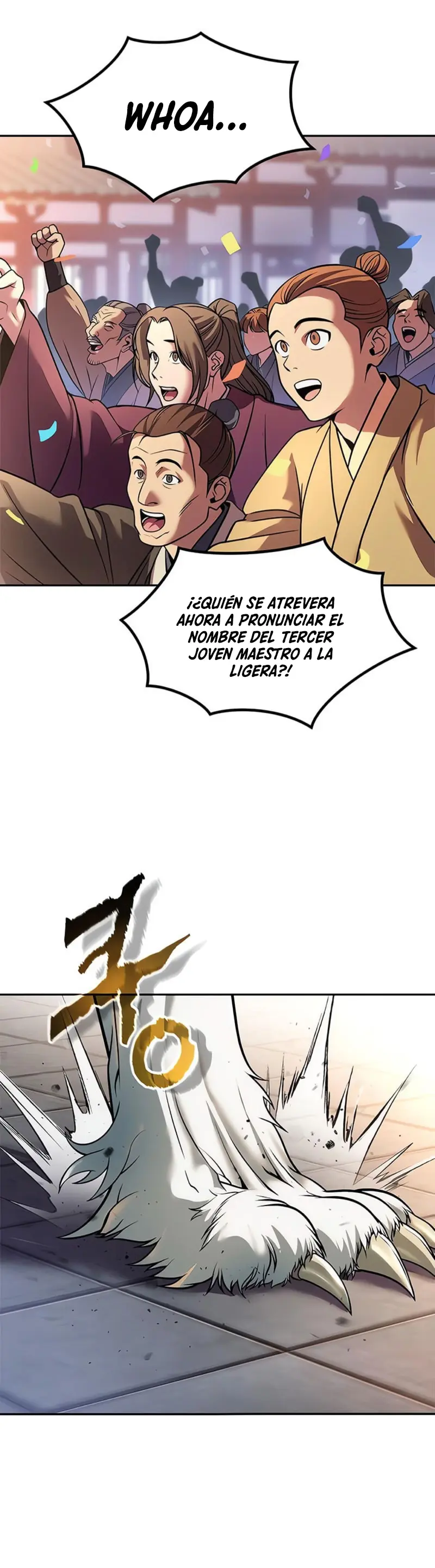Página 29