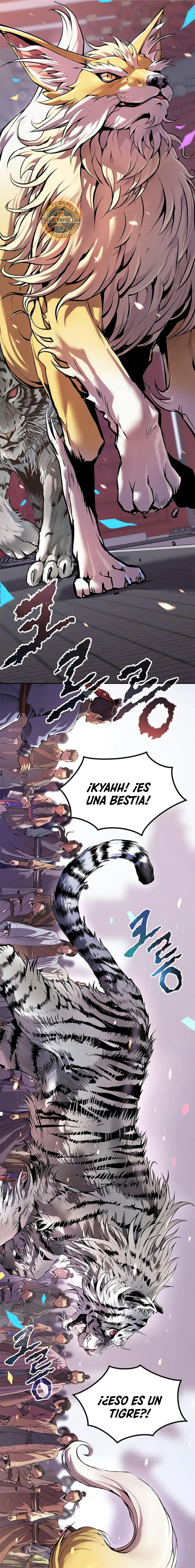 Página 31
