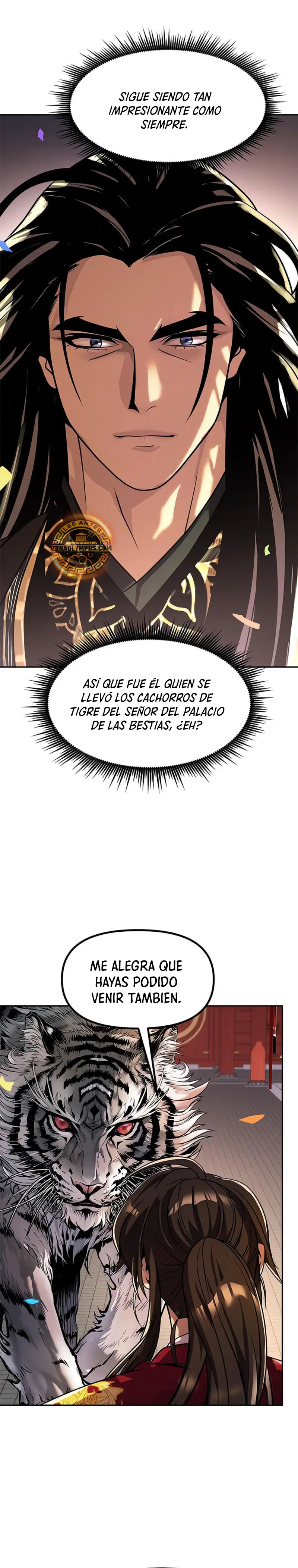 Página 37
