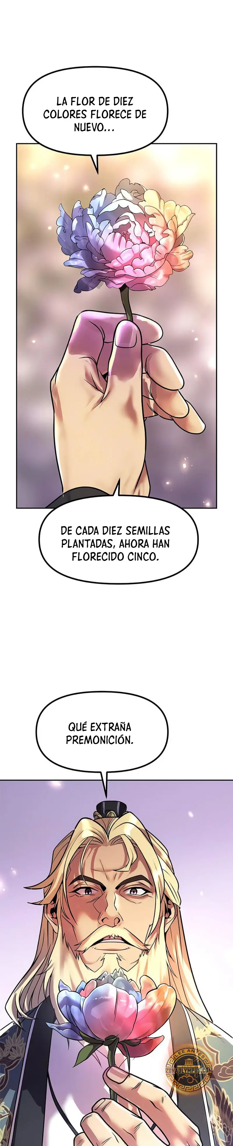 Página 42