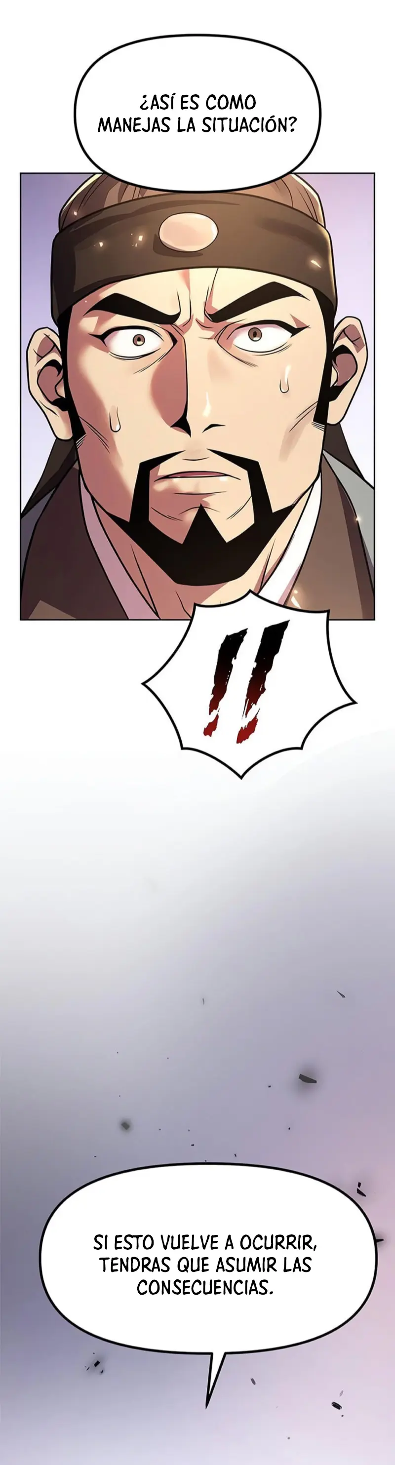 Página 46