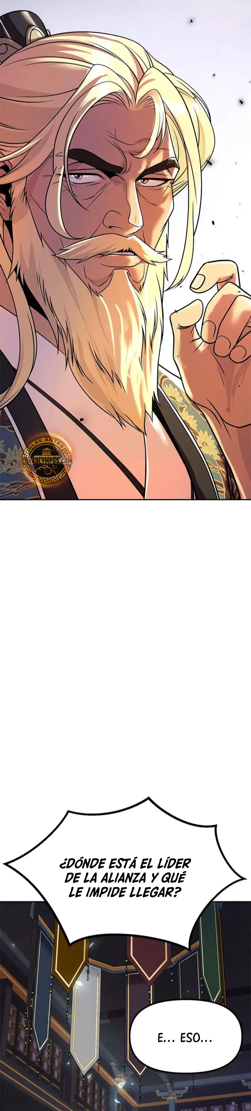 Página 47