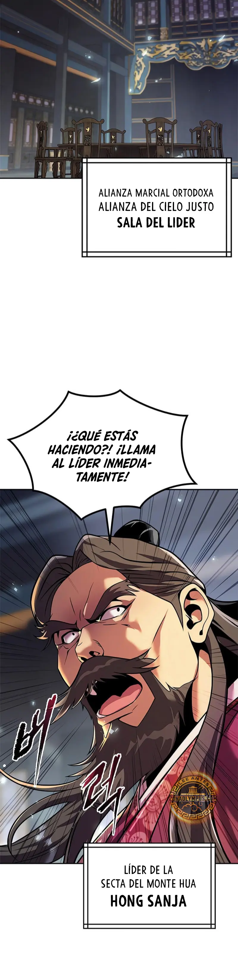 Página 48