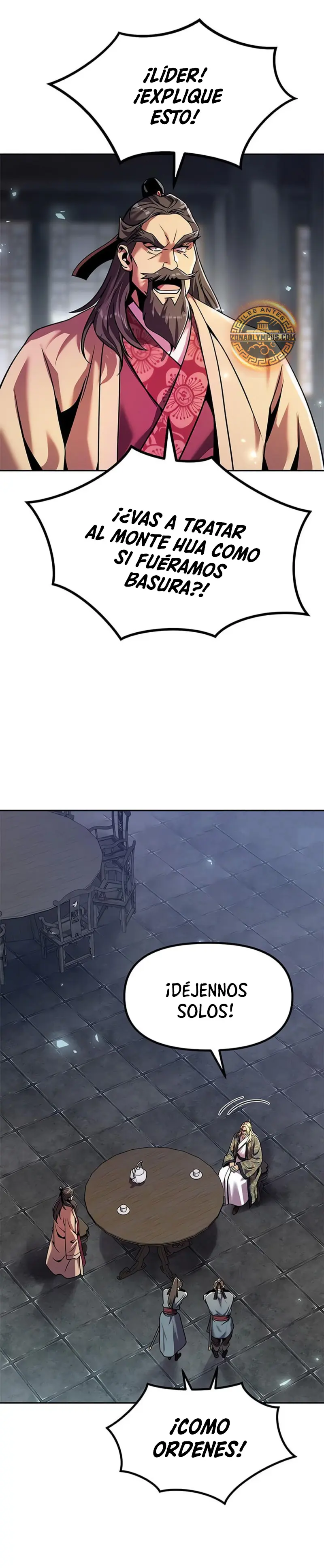 Página 51