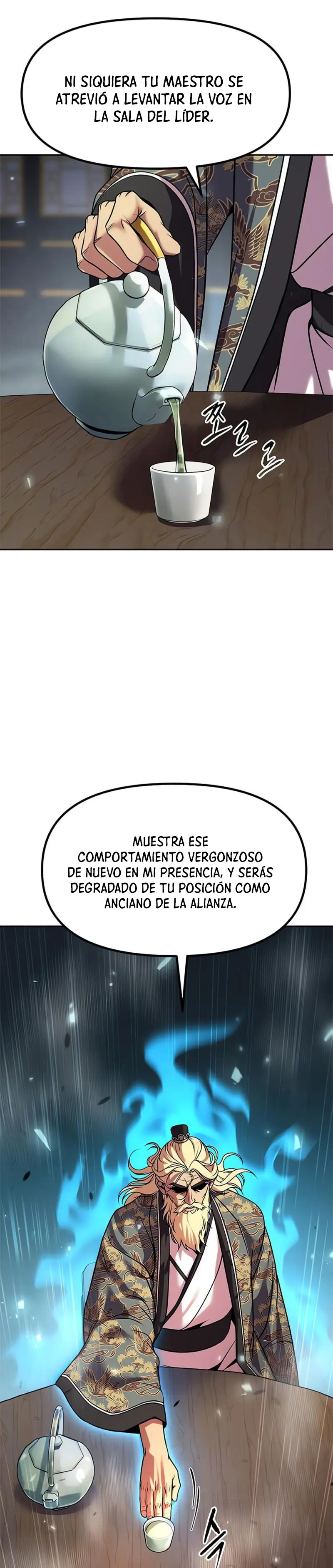 Página 55