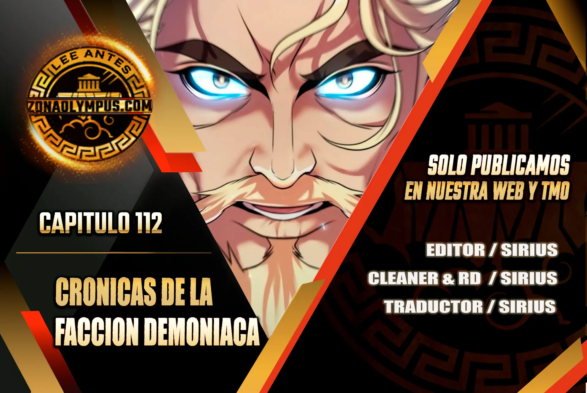 Página 1