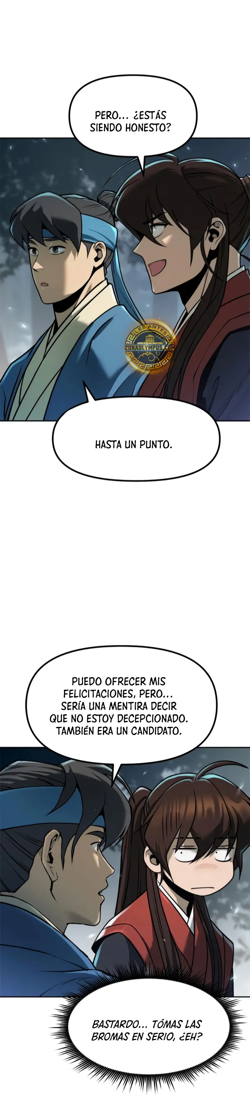 Página 19