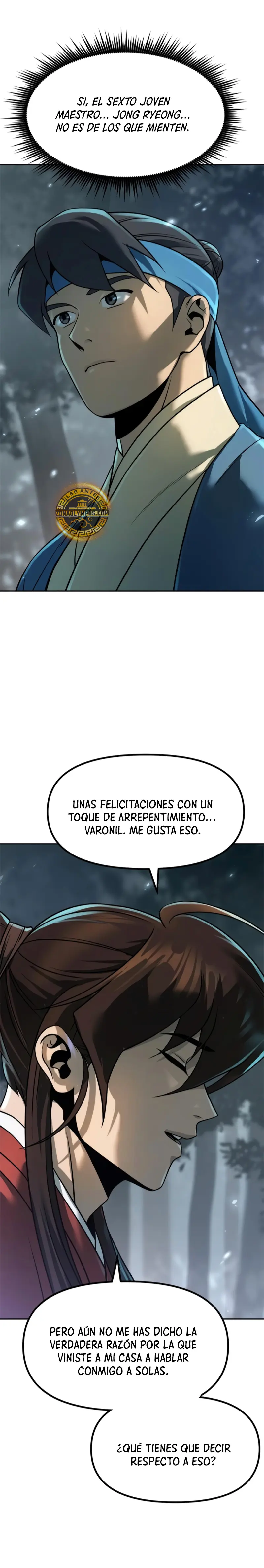Página 20