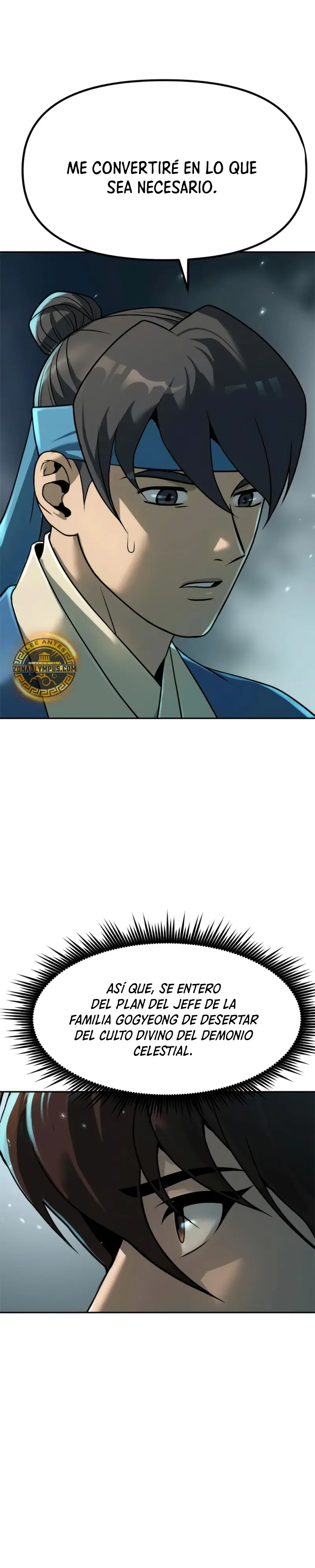 Página 23