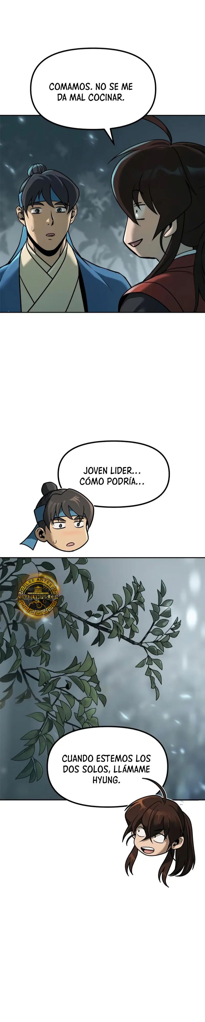 Página 26