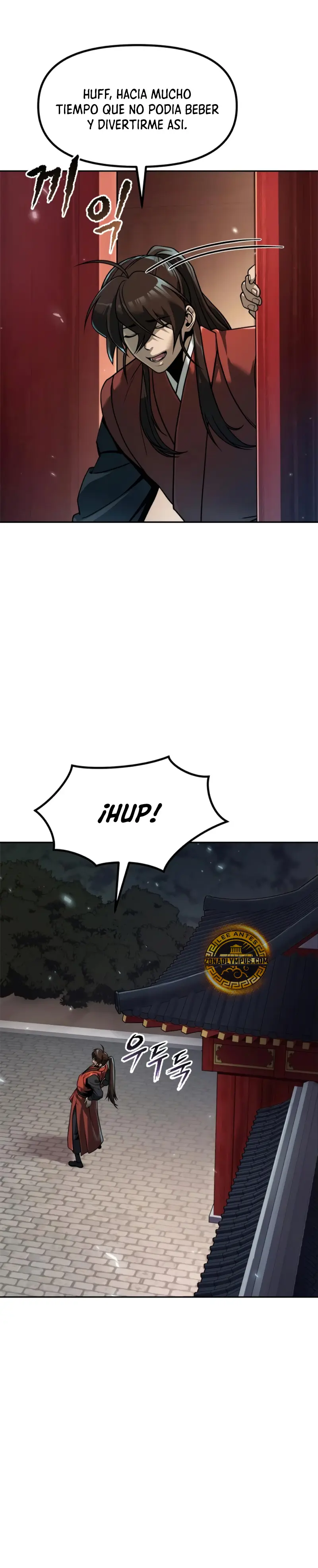 Página 29