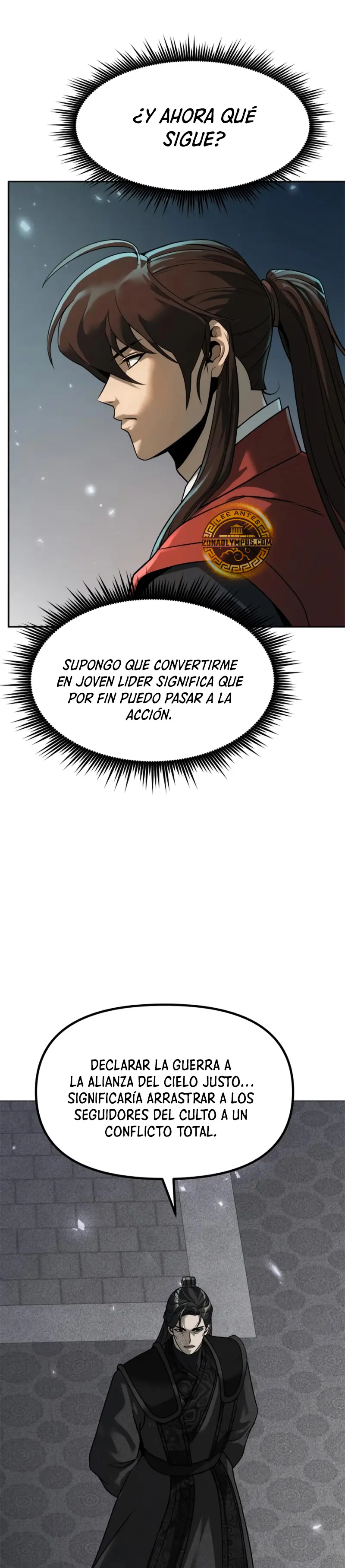 Página 33