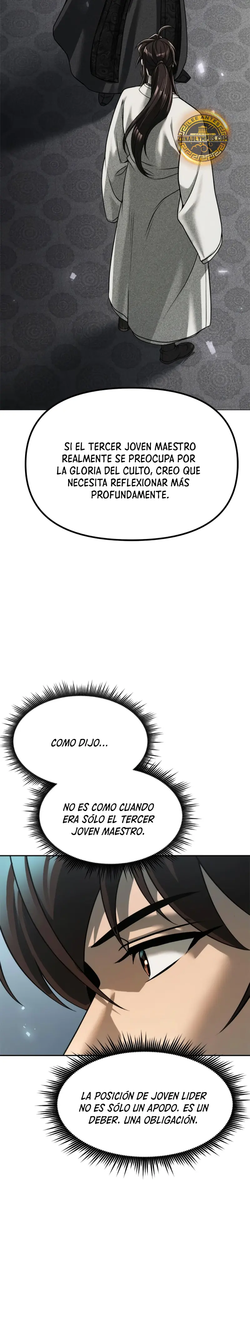 Página 34
