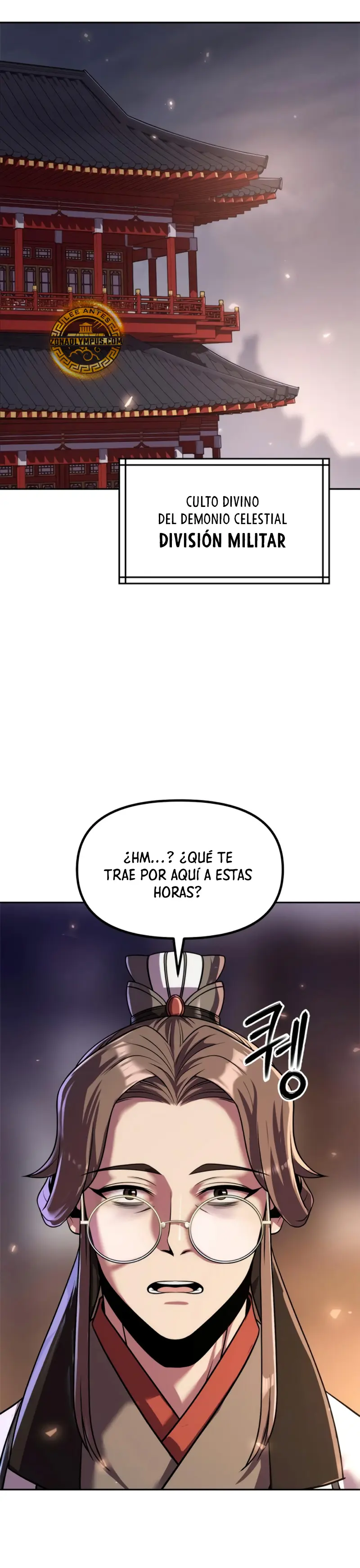 Página 36