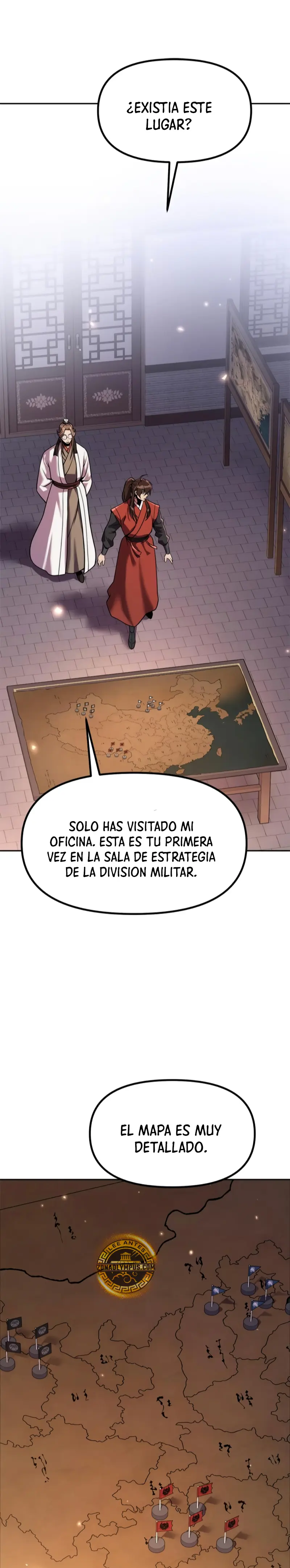 Página 39